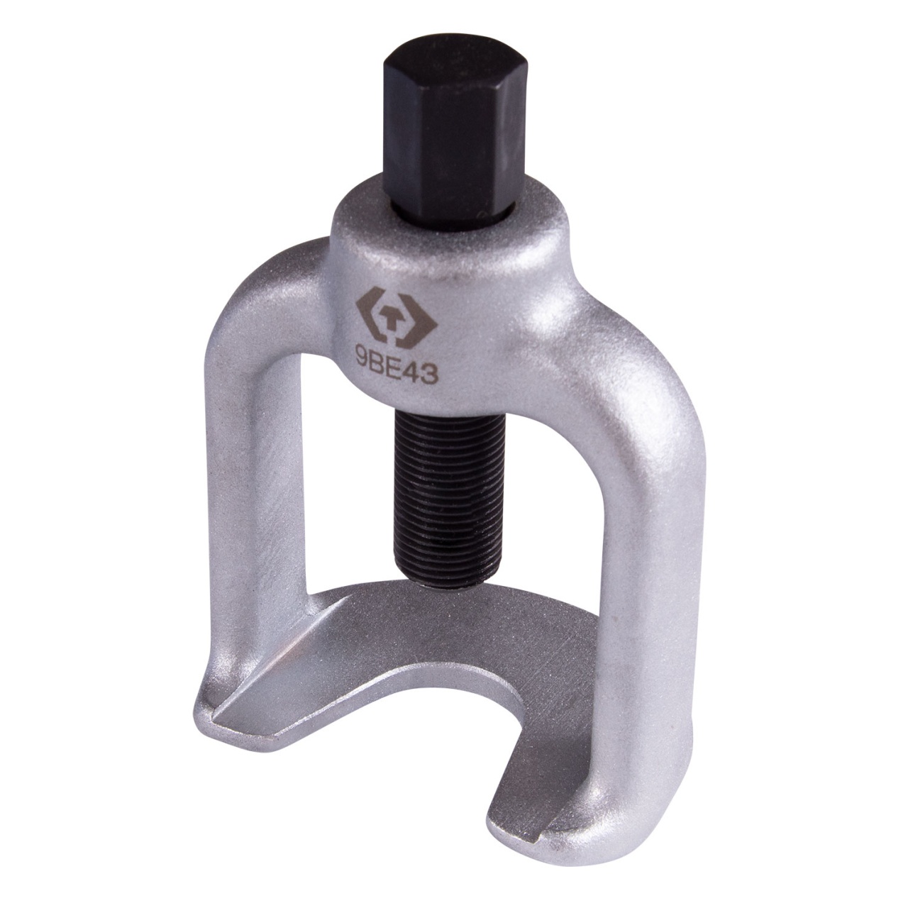 ������� ������� ����, ��� 29 �� KING TONY 9BE43