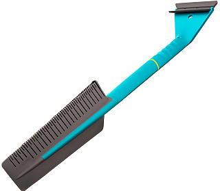 ����� ��� ������ ����� ������������� � ����������� ������� ��������� val Alpina Amigo Grande 71120