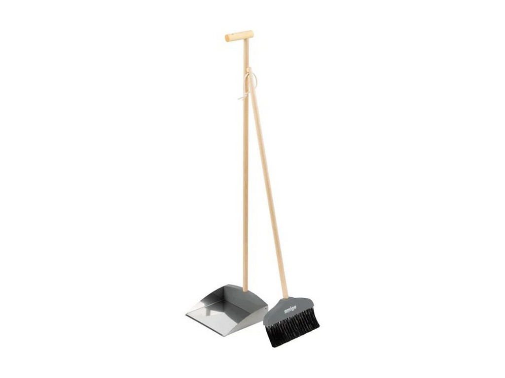     Amigo Agava Grande 76200