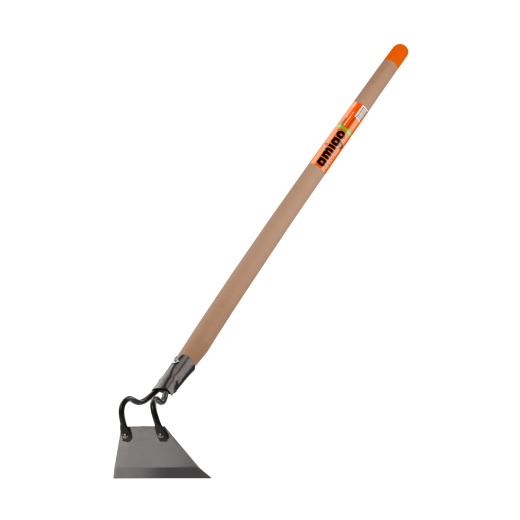 ����� 150*90��, ����������� ����� Amigo Grande 77717