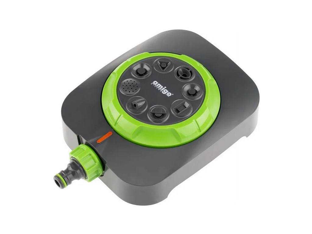 ����������� 8 ������� ������, ������� Amigo 79629