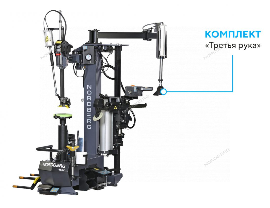   ,  30"    , , NORDBERG 4637, 01-00008366