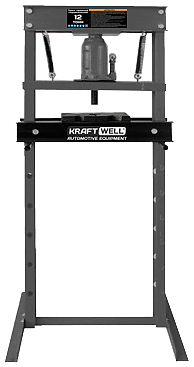 ����� 20 � � ������ � ������ �������� KraftWell KRWPR20FN
