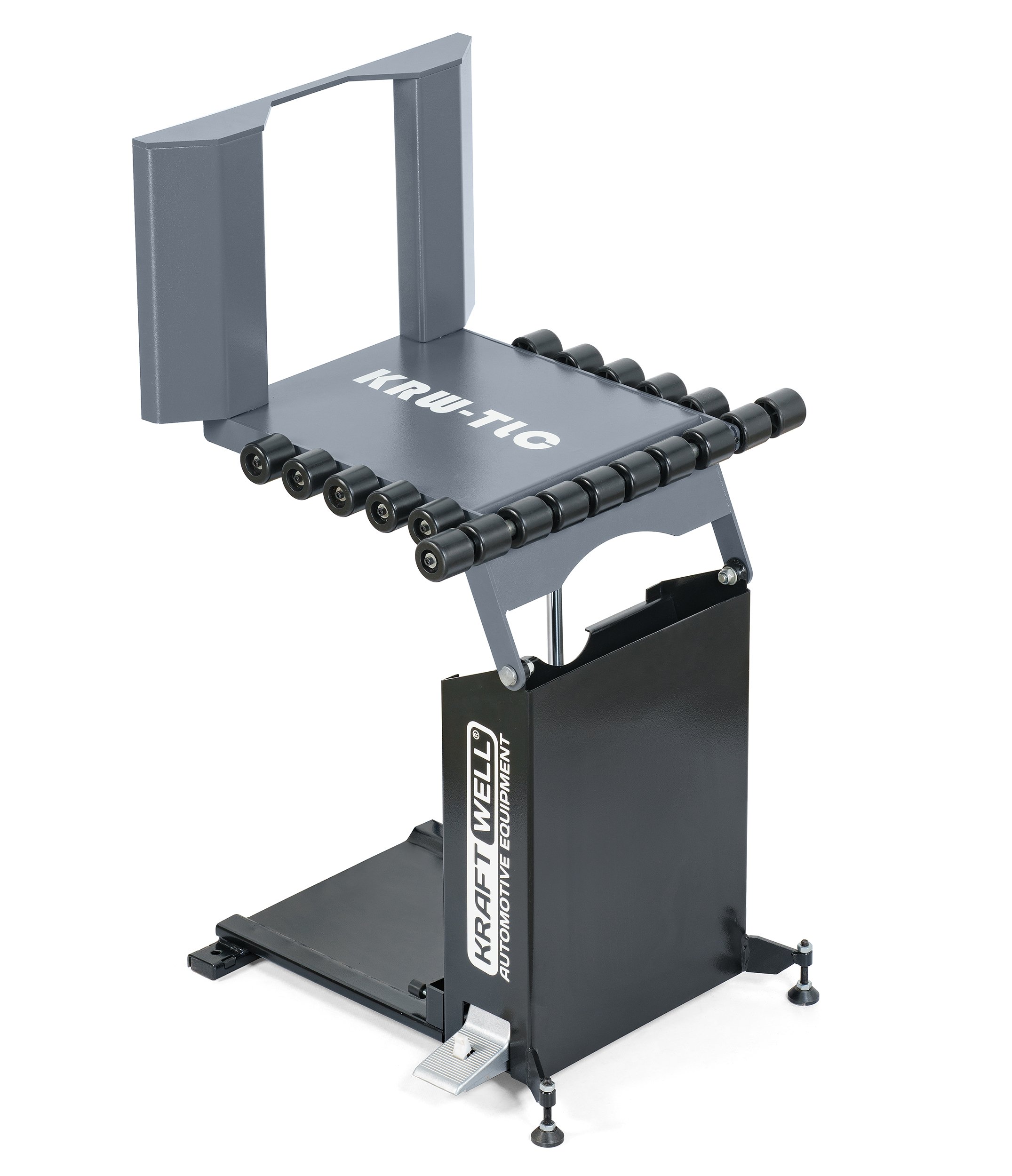 ���� �������� �/� 65 �� KraftWell KRW-TLC