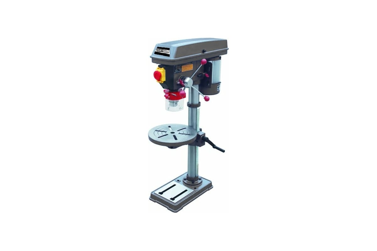 ����������� ������ 16 ��, 450 �� KraftWell KRW-DP16B