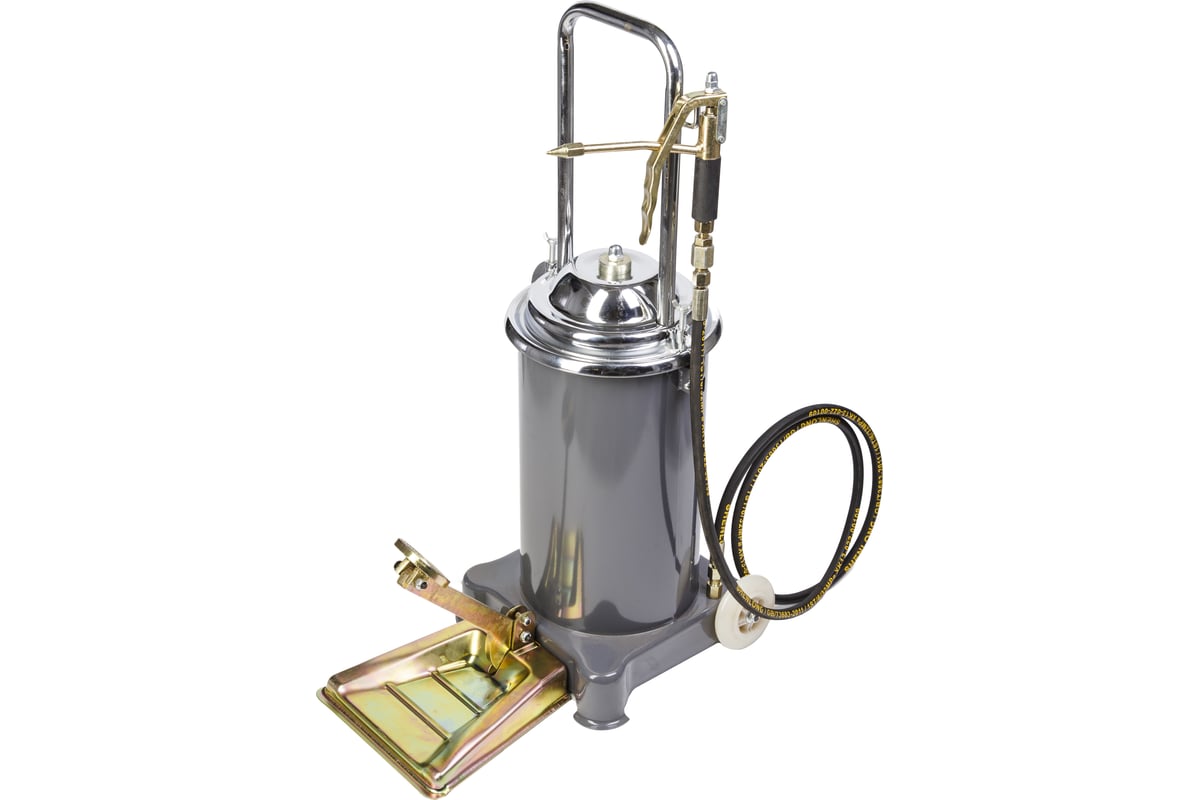 ����������� �������� � ������ �������� 15 � KraftWell KRW1798.FN
