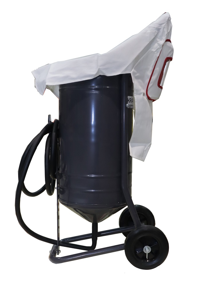��������� ������������� 28 � �������� ��� KraftWell KRW-SB28T