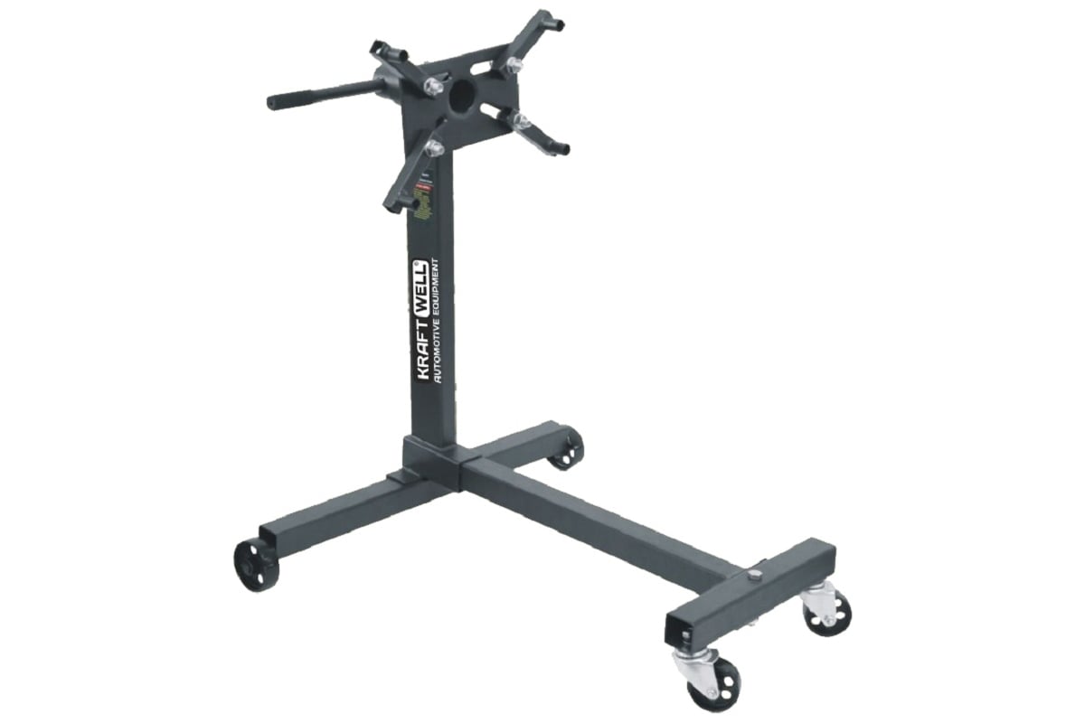 ����� ��� ������� ���������� �/� 450 �� KraftWell KRWES3