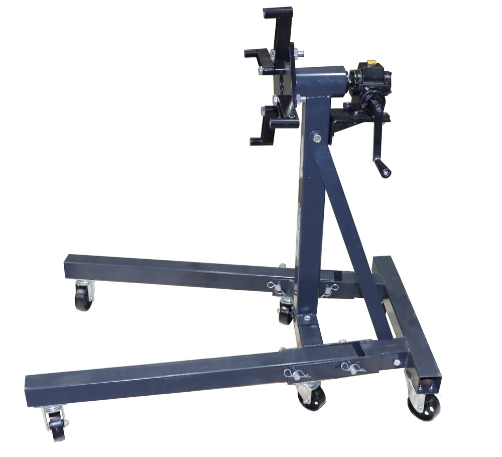 ����� ��� ������� ���������� �/� 900 ��, � ���������� KraftWell KRWES4