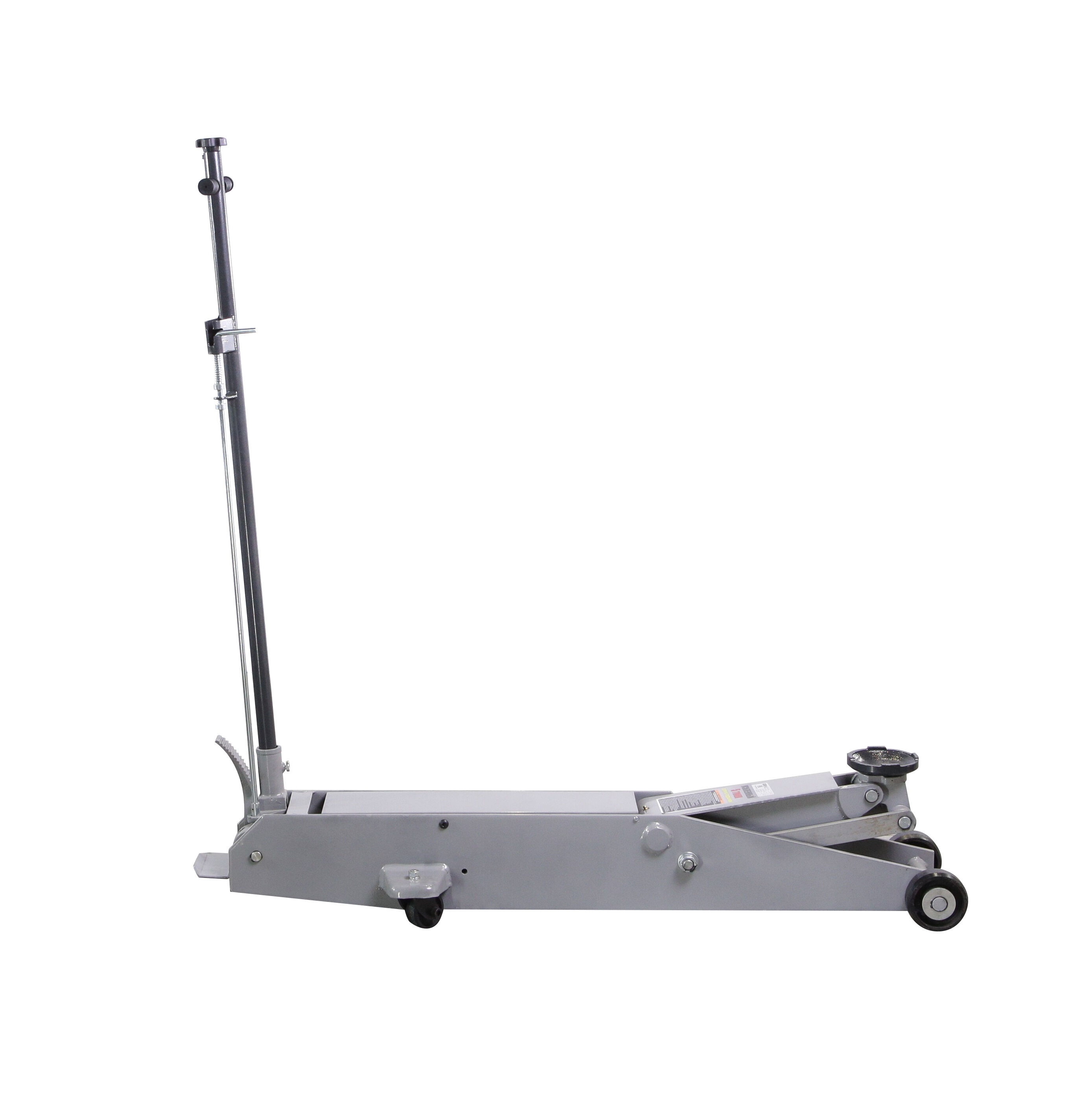 ������� (������) �/� 5 �, KraftWell KRWFJ5T