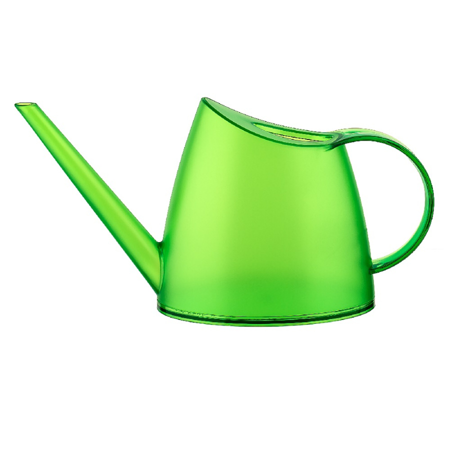 ����� 1,4 � ������� ������ Amigo Grande 79016