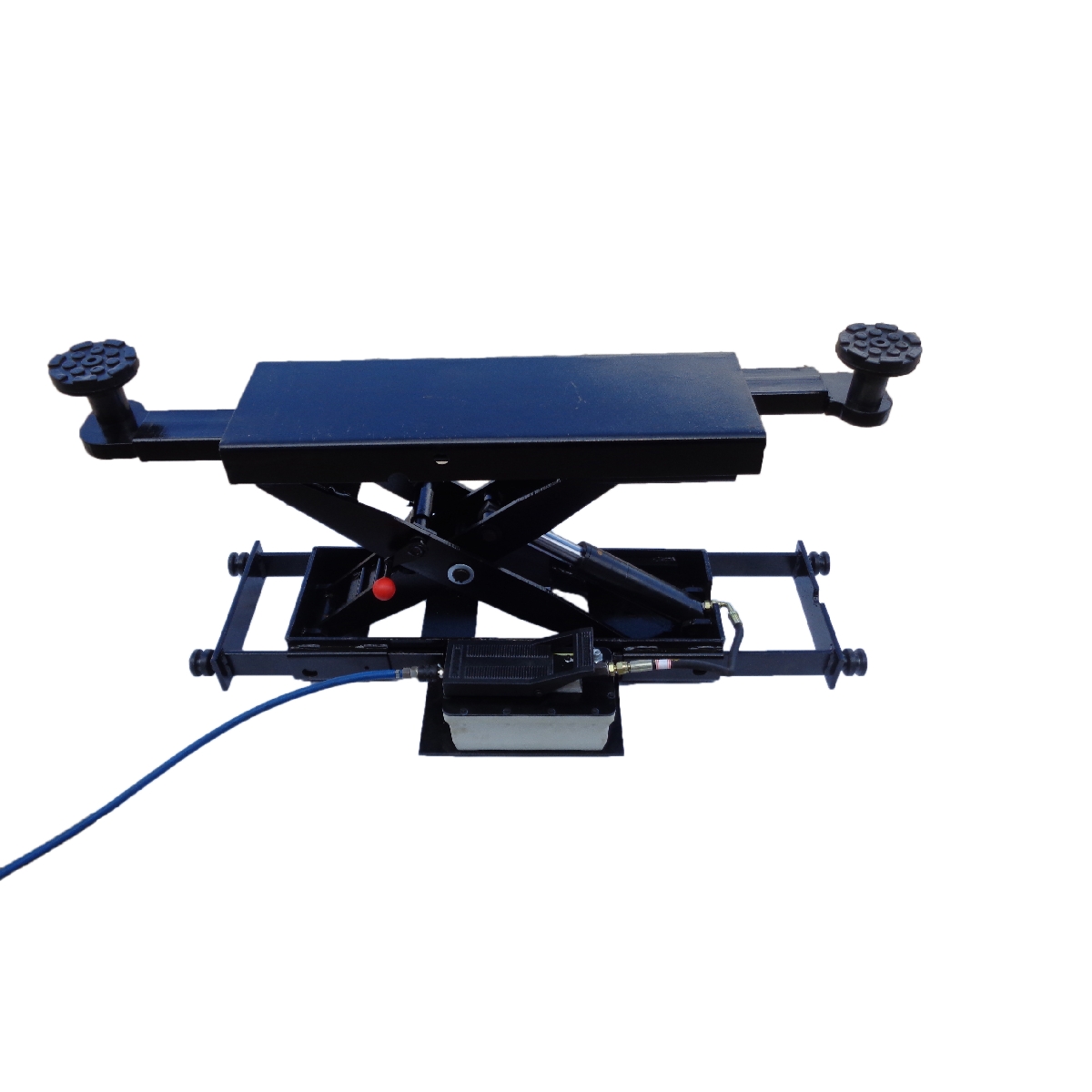 �������� �/� 2 � � ������ �������� KraftWell KRWJN2P