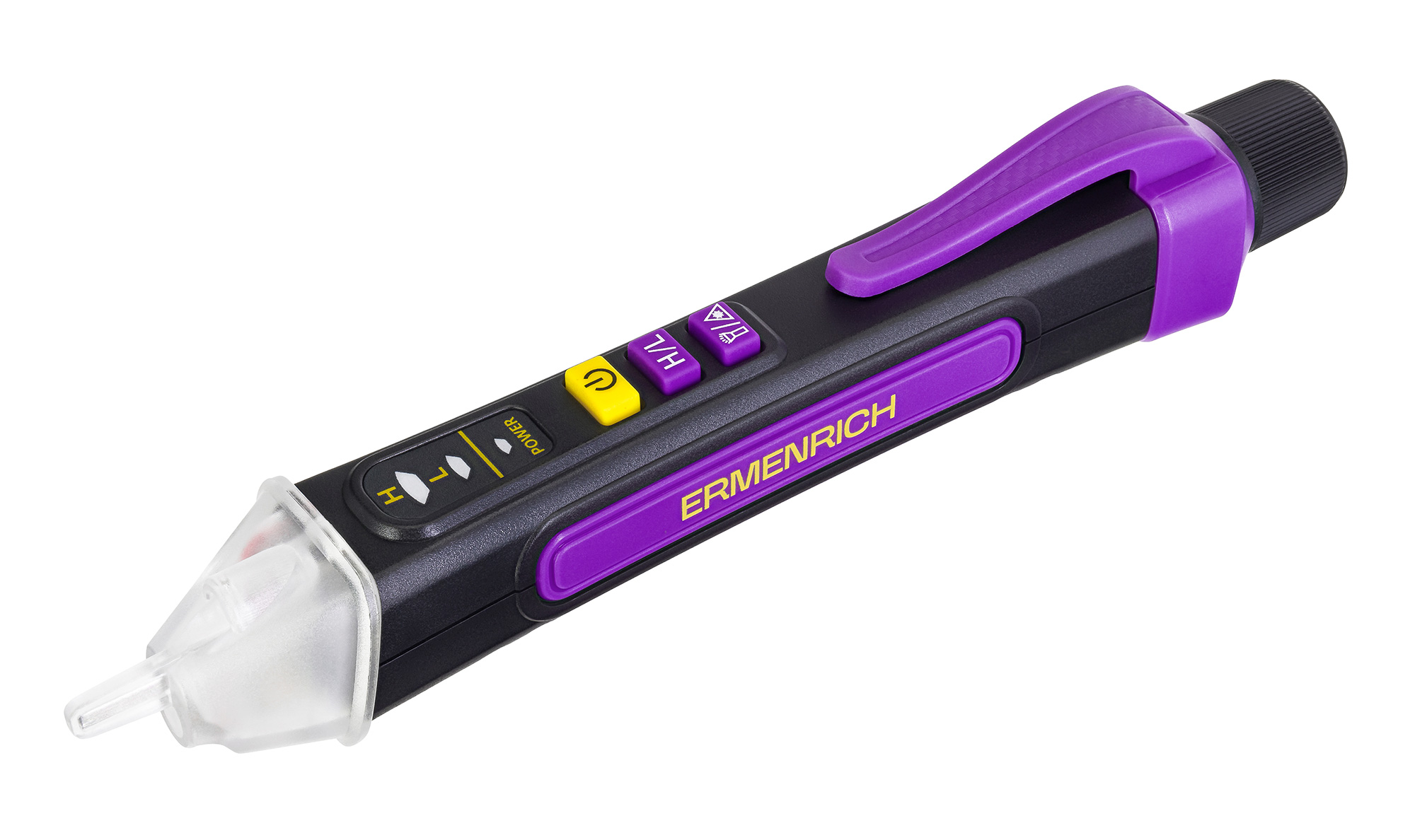 ��������� ���������� Ermenrich Zing WT22, 85318