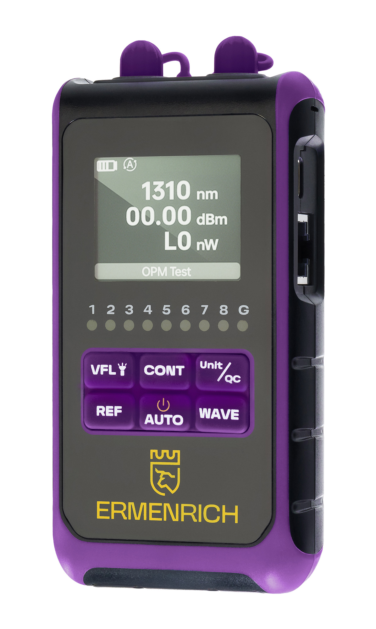 ���������� ���������� Ermenrich NetGeeks NU25, 84552