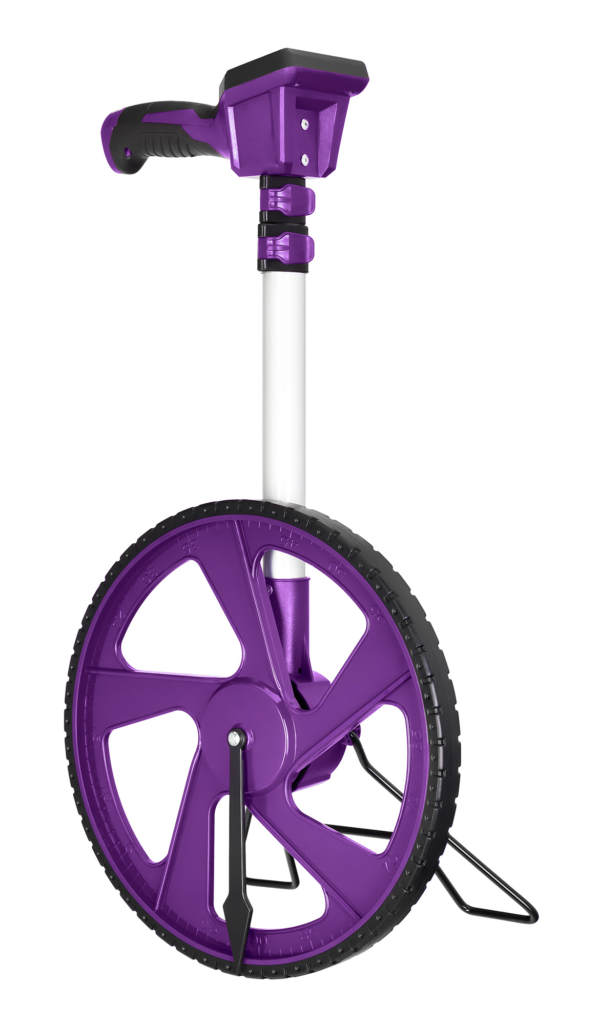 �������� ������ Ermenrich Reel WM30, 84544