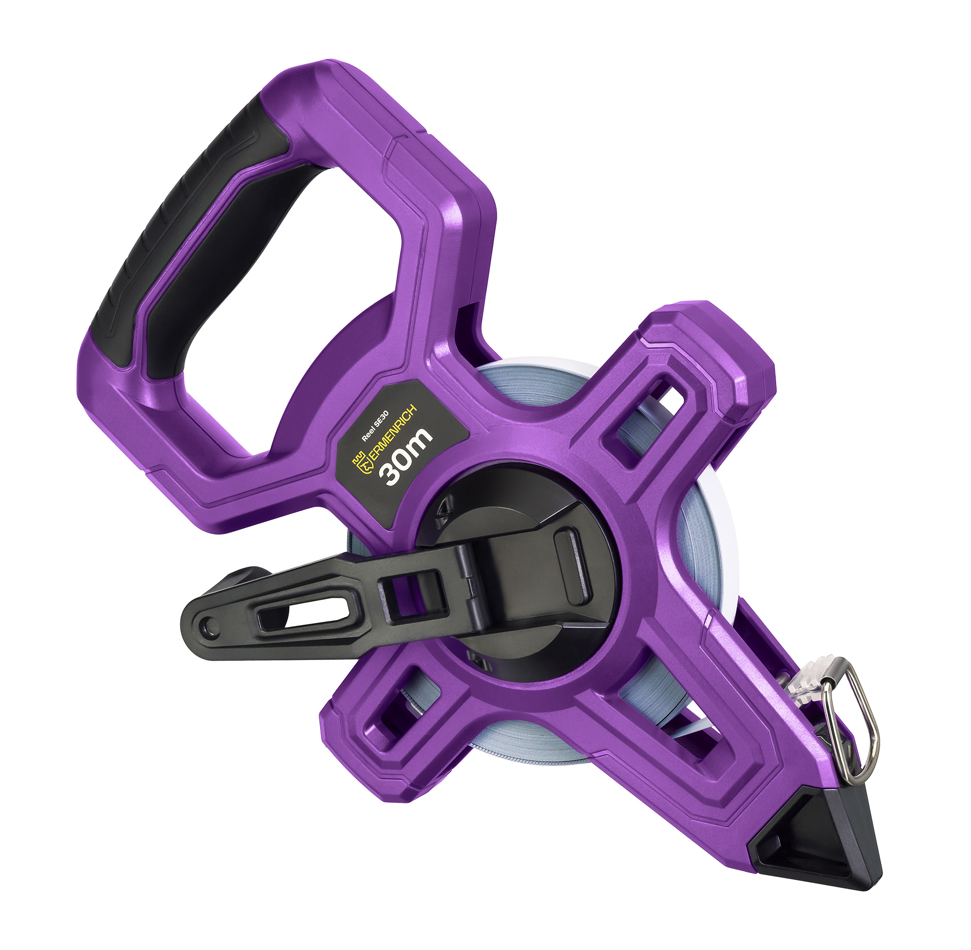 ������� ������������� Ermenrich Reel SE30, 84569