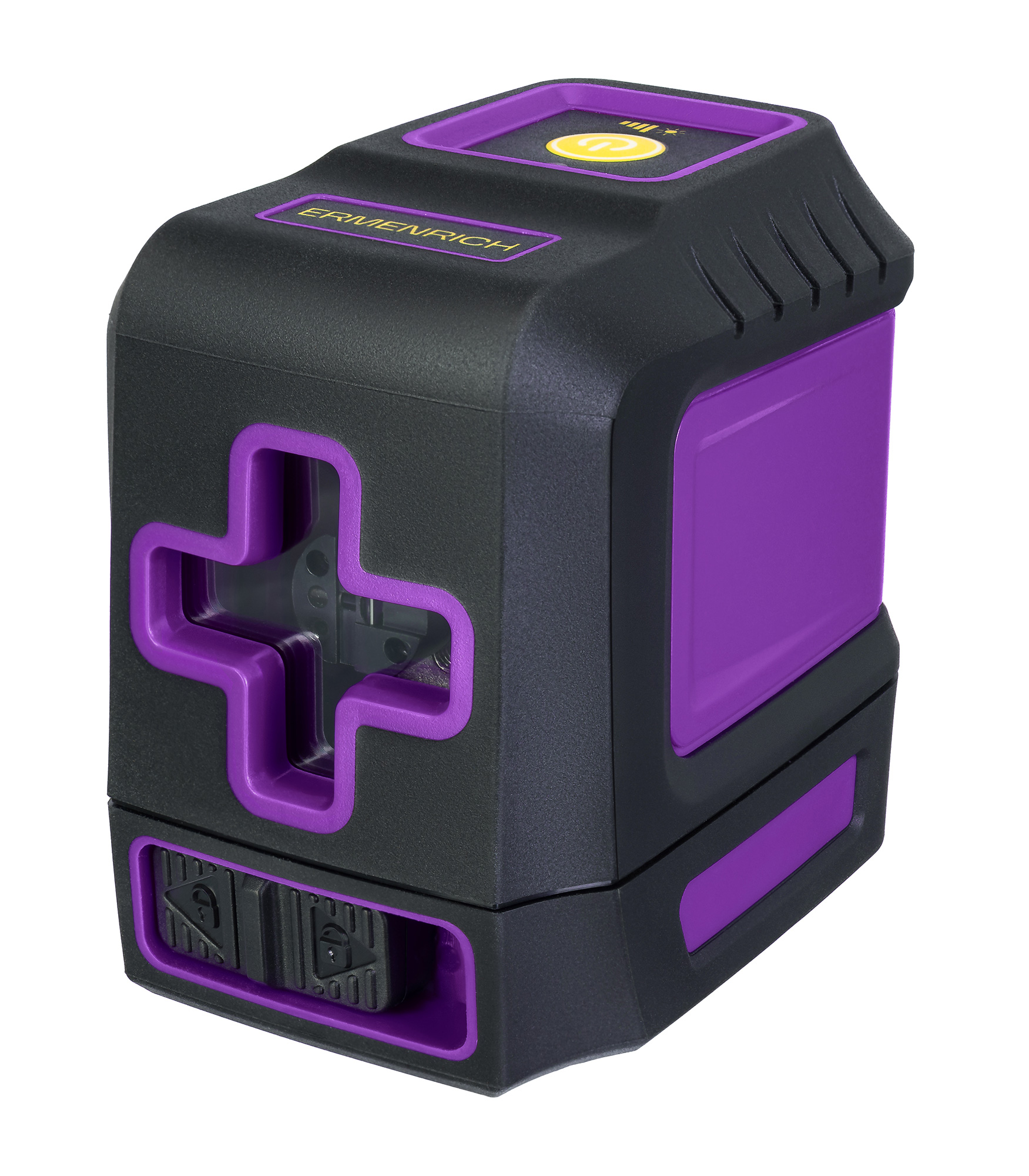 �������� ������� Ermenrich BASE LT30, 84690