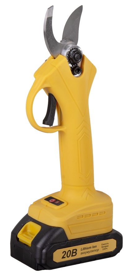   CP-20Li EA+ Eurolux (   1   ), Eurolux 70/13/139