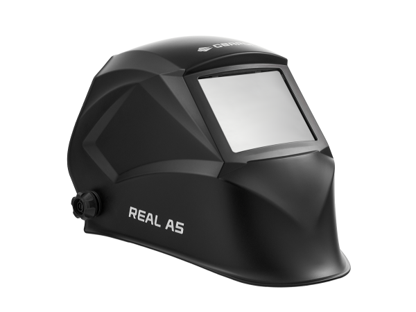   REAL A5,  102139