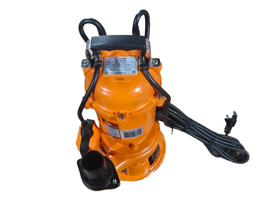 ��������� ����� ��-1300�� ����� 68/5/22