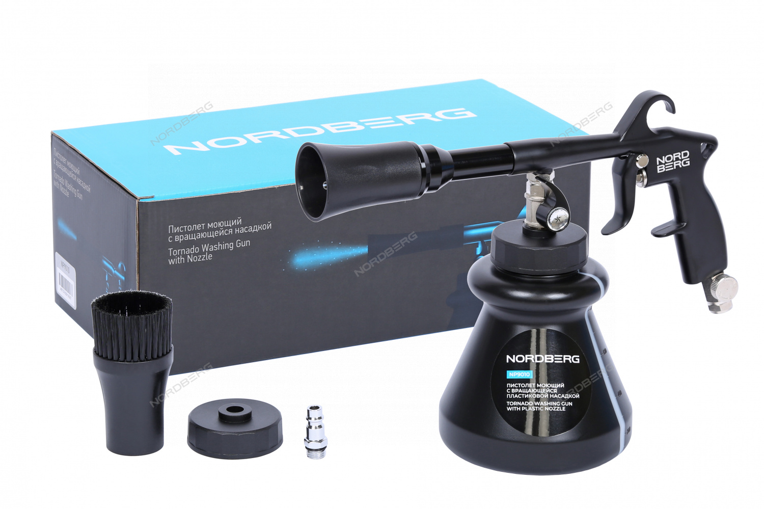      , NORDBERG NP9010, 01-00005709