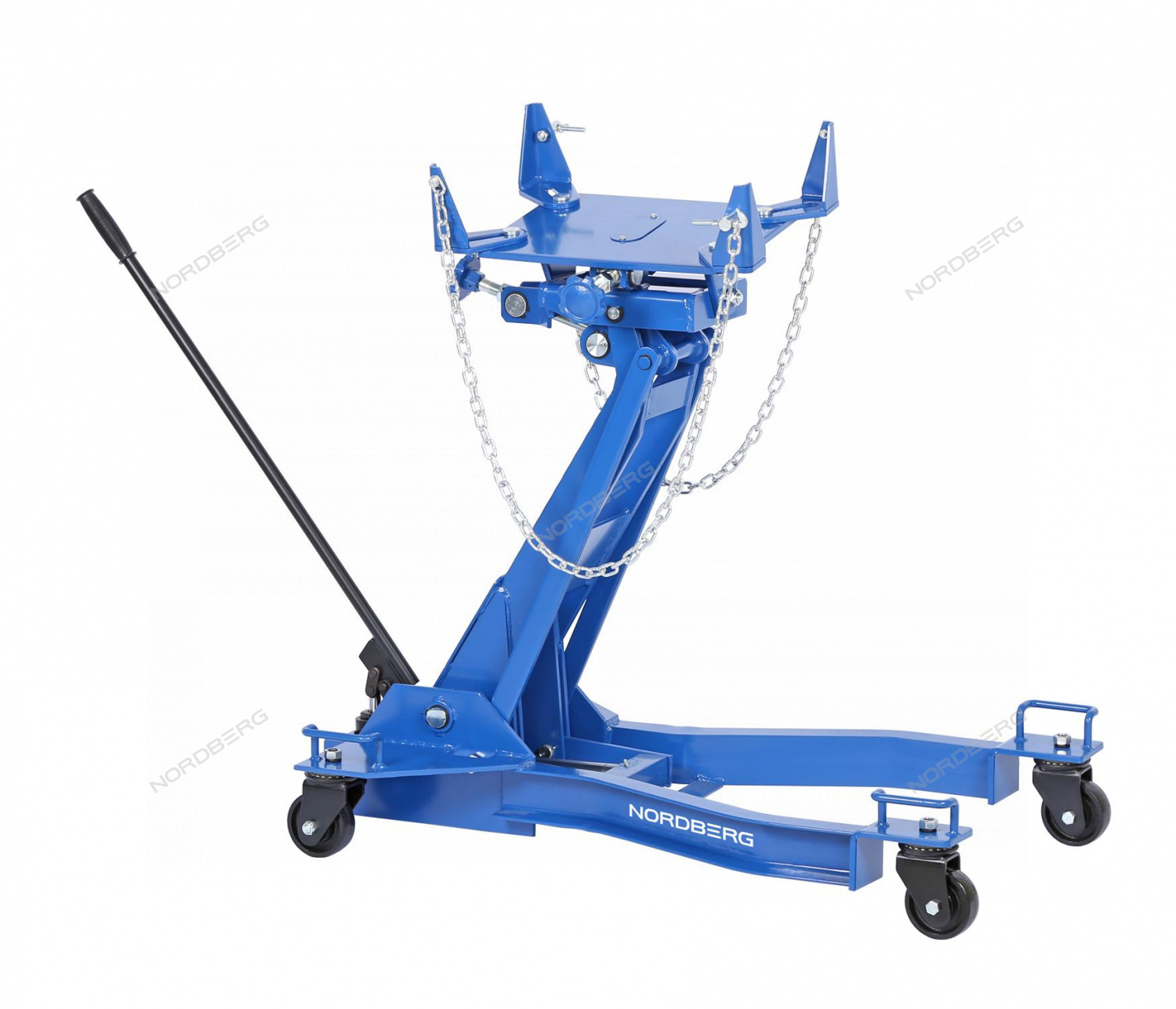    N32215, 1,5 , NORDBERG 01-00010387