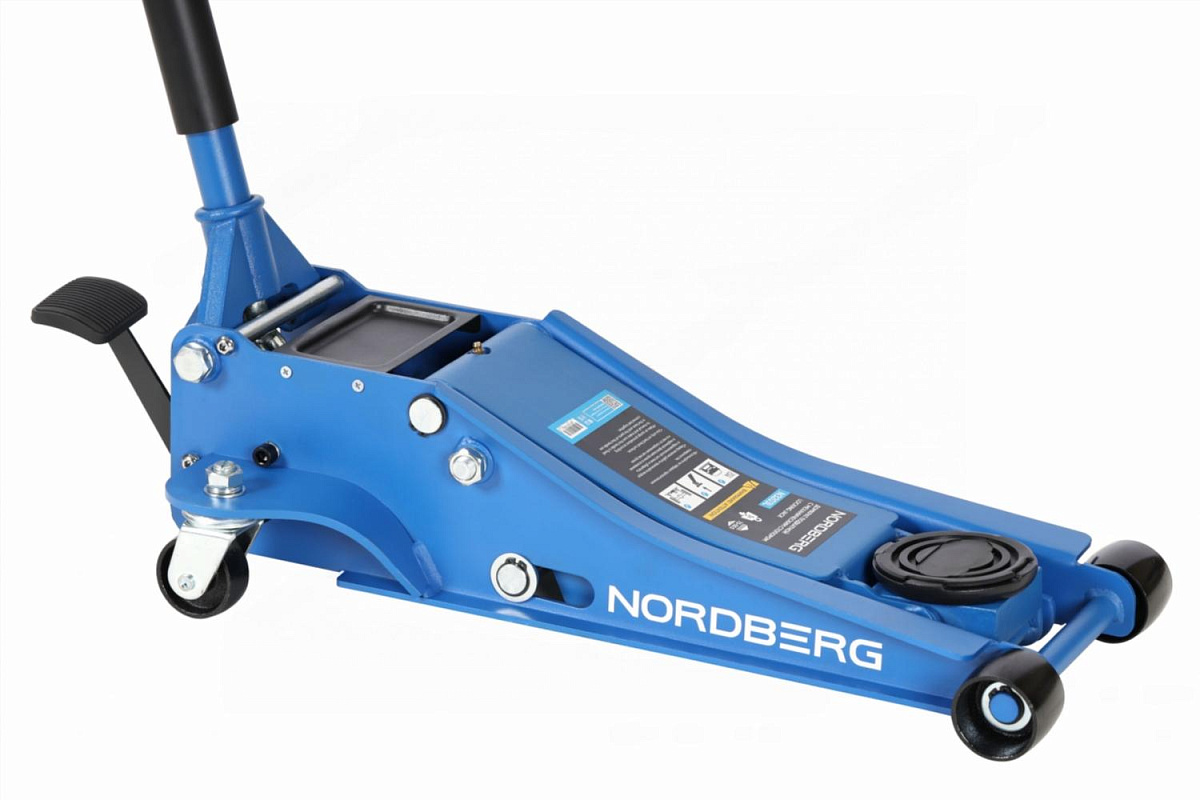 ������� ��������� N3203L 3 � � ������������ �������� NORDBERG 01-00017217