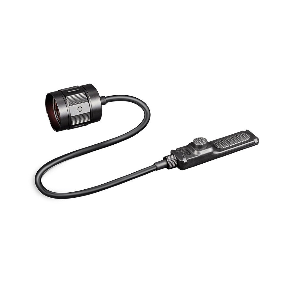 �������� ����������� ������ Fenix AER-04 ��� ������� HT18/ TK22 UE/ TK30/ TK22 V2.0