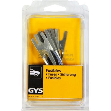 ����� ��������������� 100 � (10 ��) GYS 054486