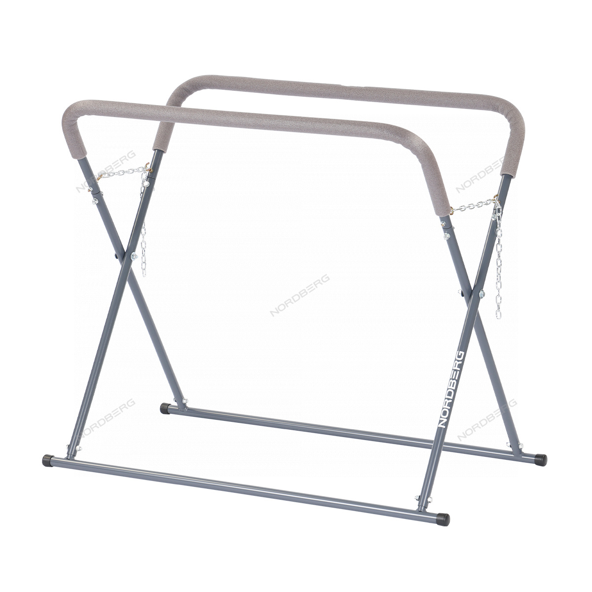 ����� ��� ����������� �������, �-��������, ����� NORDBERG S1NG, 01-00018290
