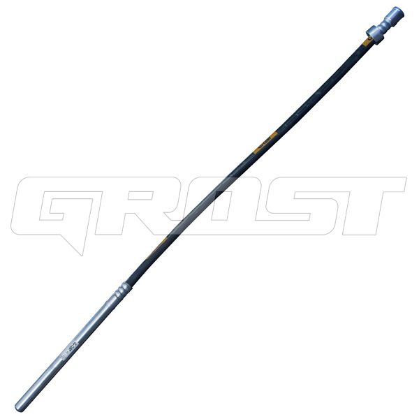     GROST VG 1.5/25, GROST 102306