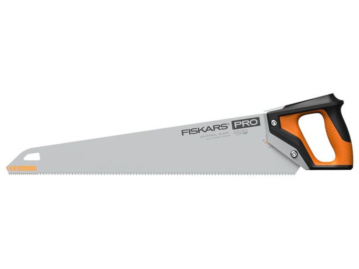    PowerTooth 550  9   , FISKARS 1062917