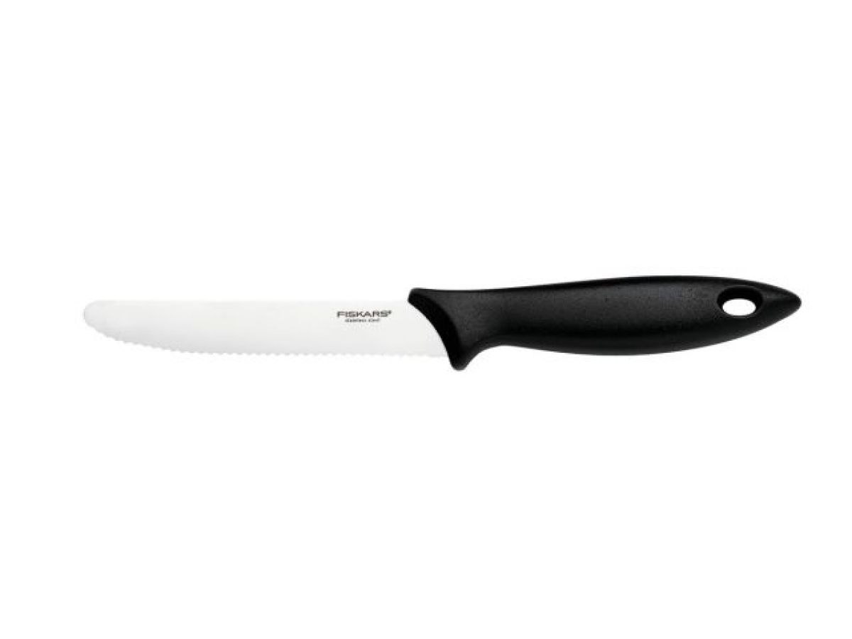    12  Essential, FISKARS 1065569