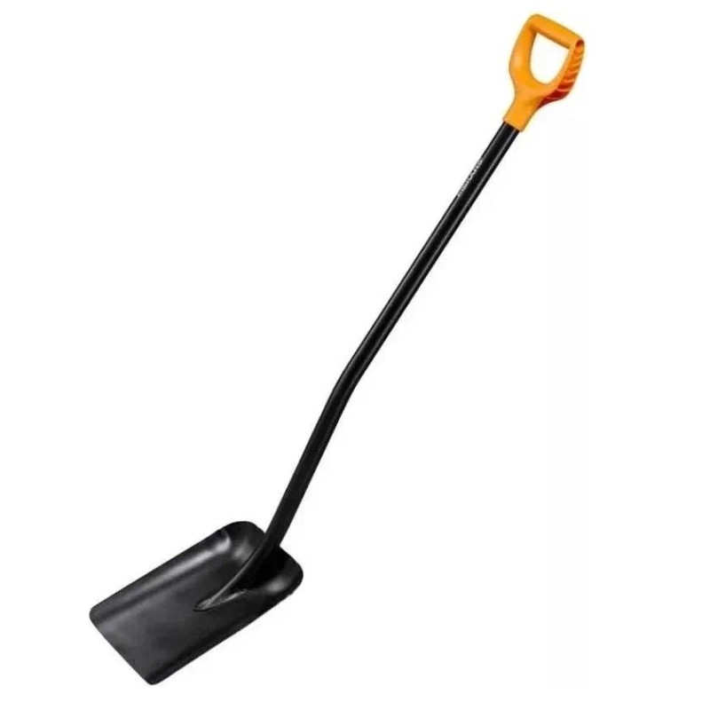   Solid, FISKARS 1066718