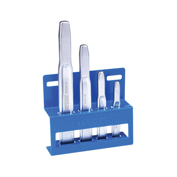 ����� ����� �� ���������, ���������, 4 ��������, KING TONY 11104PR