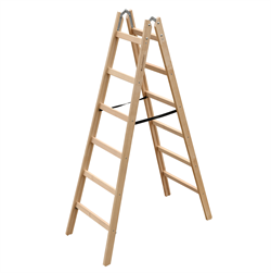 -   6 . ALUMET WD1206