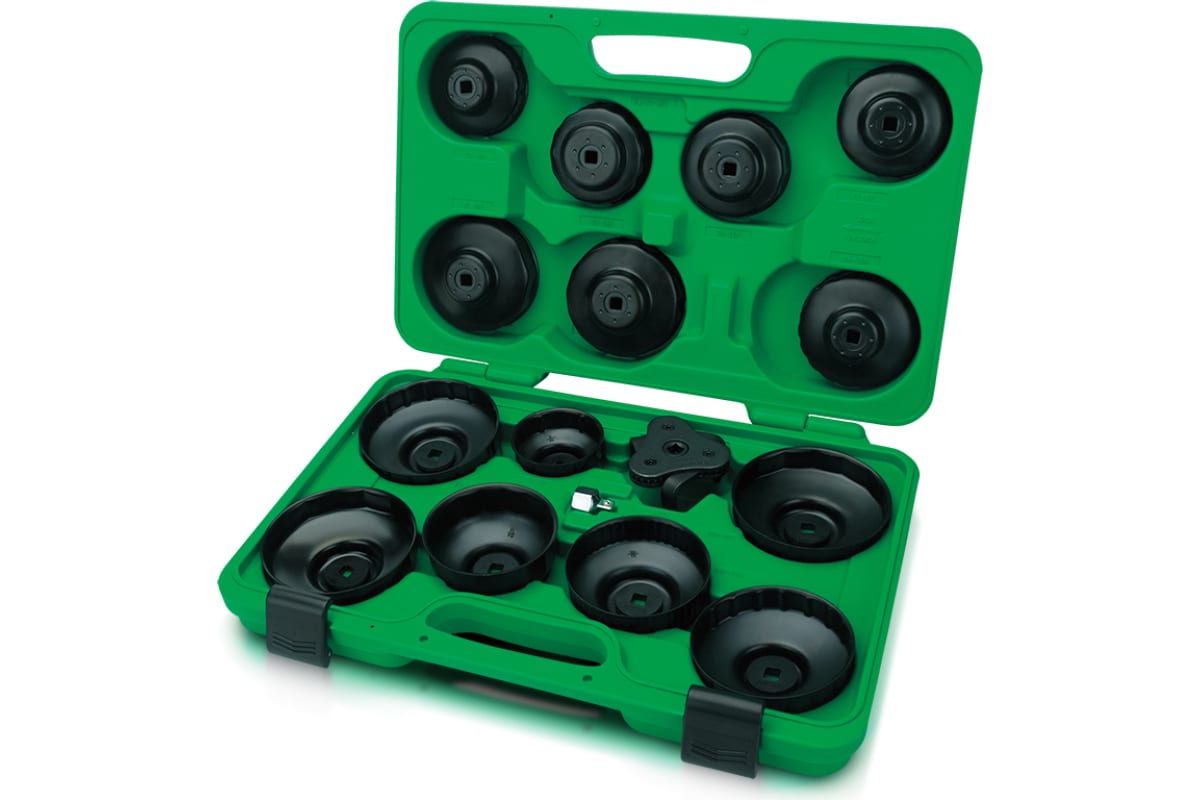 ����� ��������� �������� �������� 16 ��������� TOPTUL JGAI1601