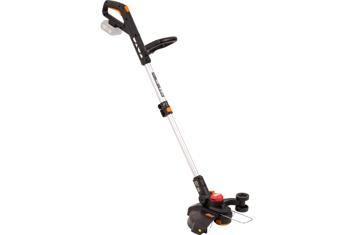    20 , 33 ,    , WORX WG173E.9