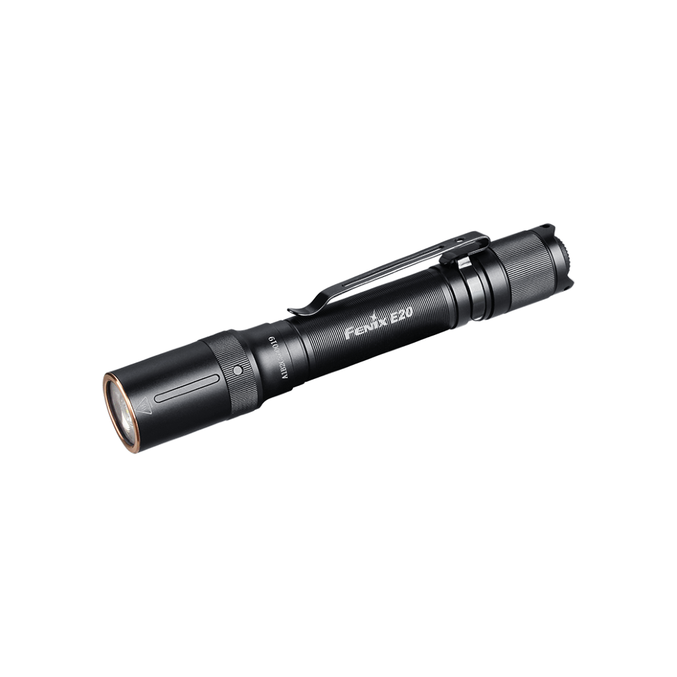 ������ Fenix E20V2.0 Cree SST20 LED 350 �����, E20V20