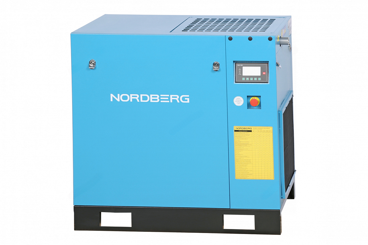 ���������� ��������, 15 ���, 13 ���, 1910 �/���, ��� �������� NORDBERG NCC20_13, 01-00019495