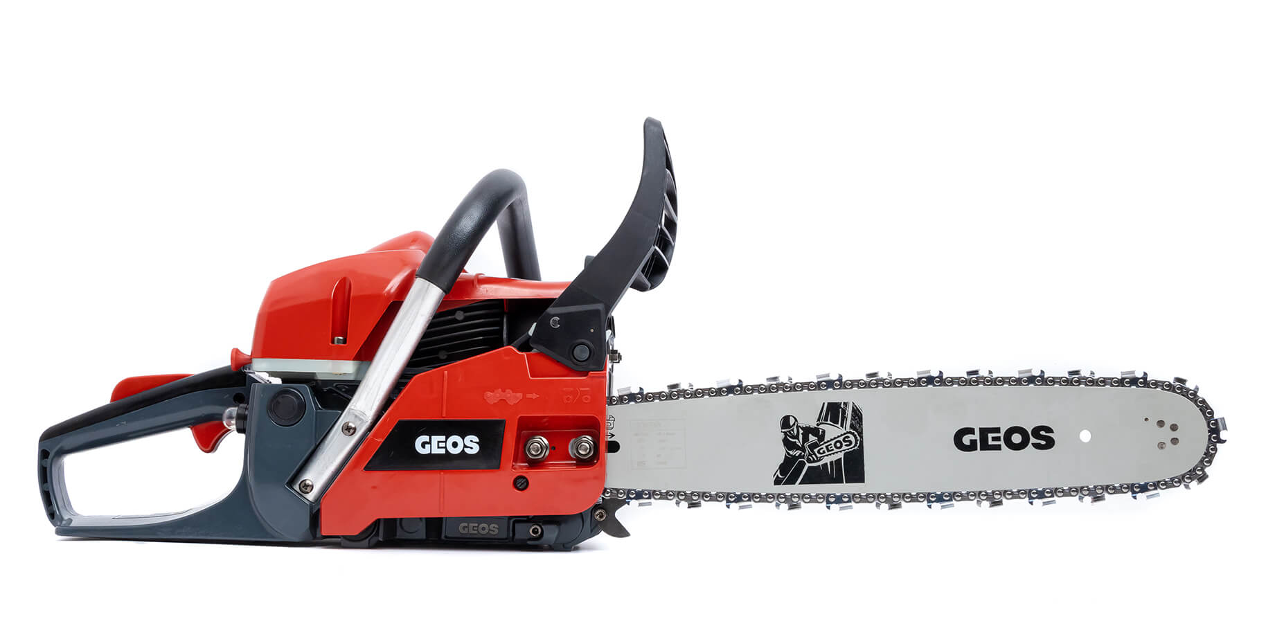    GEOS CSP251, AL-KO/GEOS 213338