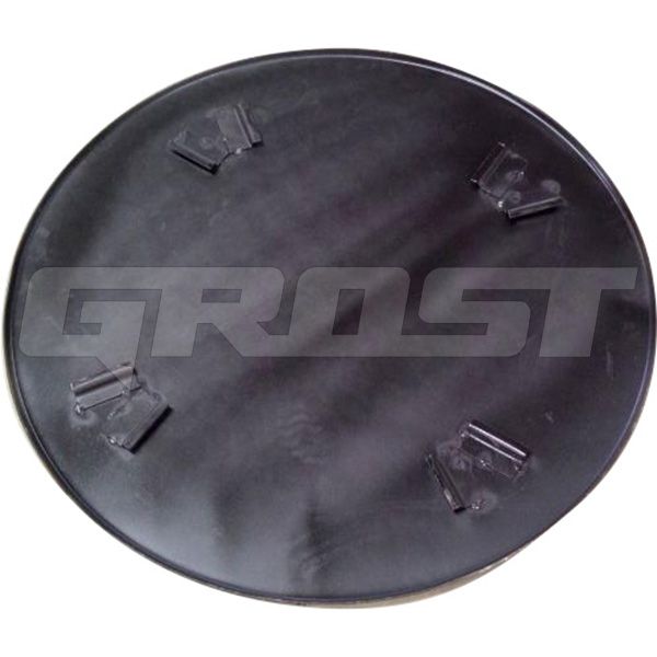  GROST 780-3  8  , GROST 213506