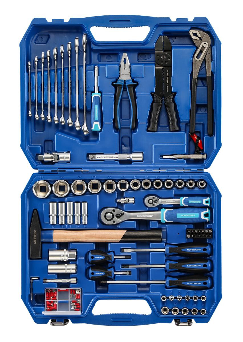 ����� ������������, 100 ��������� NORDBERG 2496100C, 01-00017249