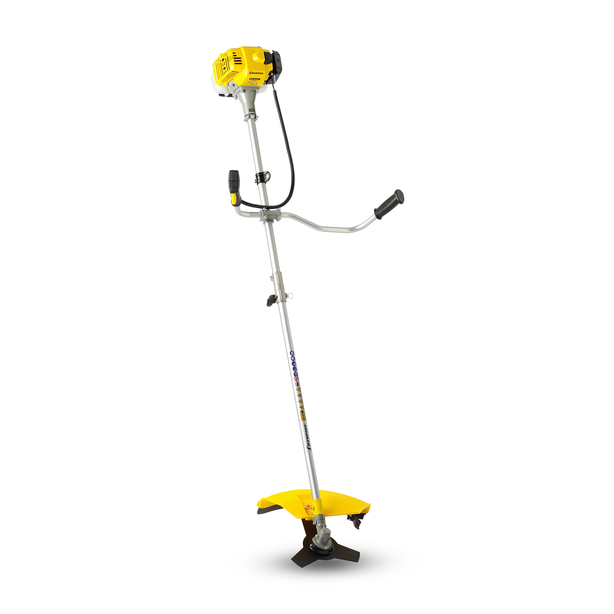   CHAMPION T260-2