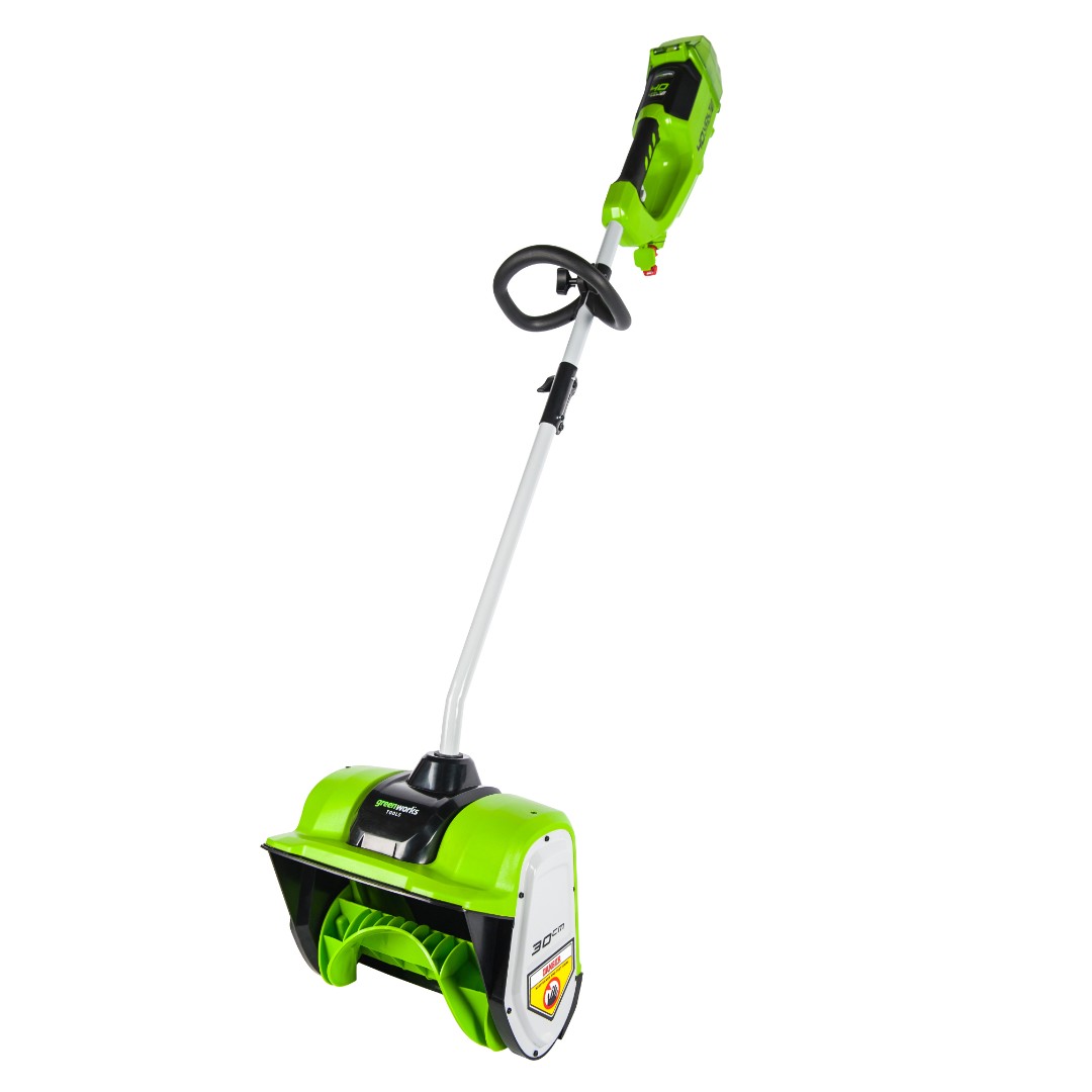   Greenworks GD40SS, 40V, 30 , ,  1 5   , 2600807UG