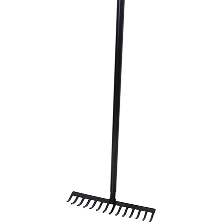  Solid   , PLANTIC 26409-01