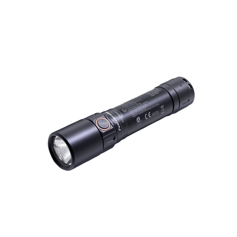 ������ Fenix �������������� WF30RE 210 �����