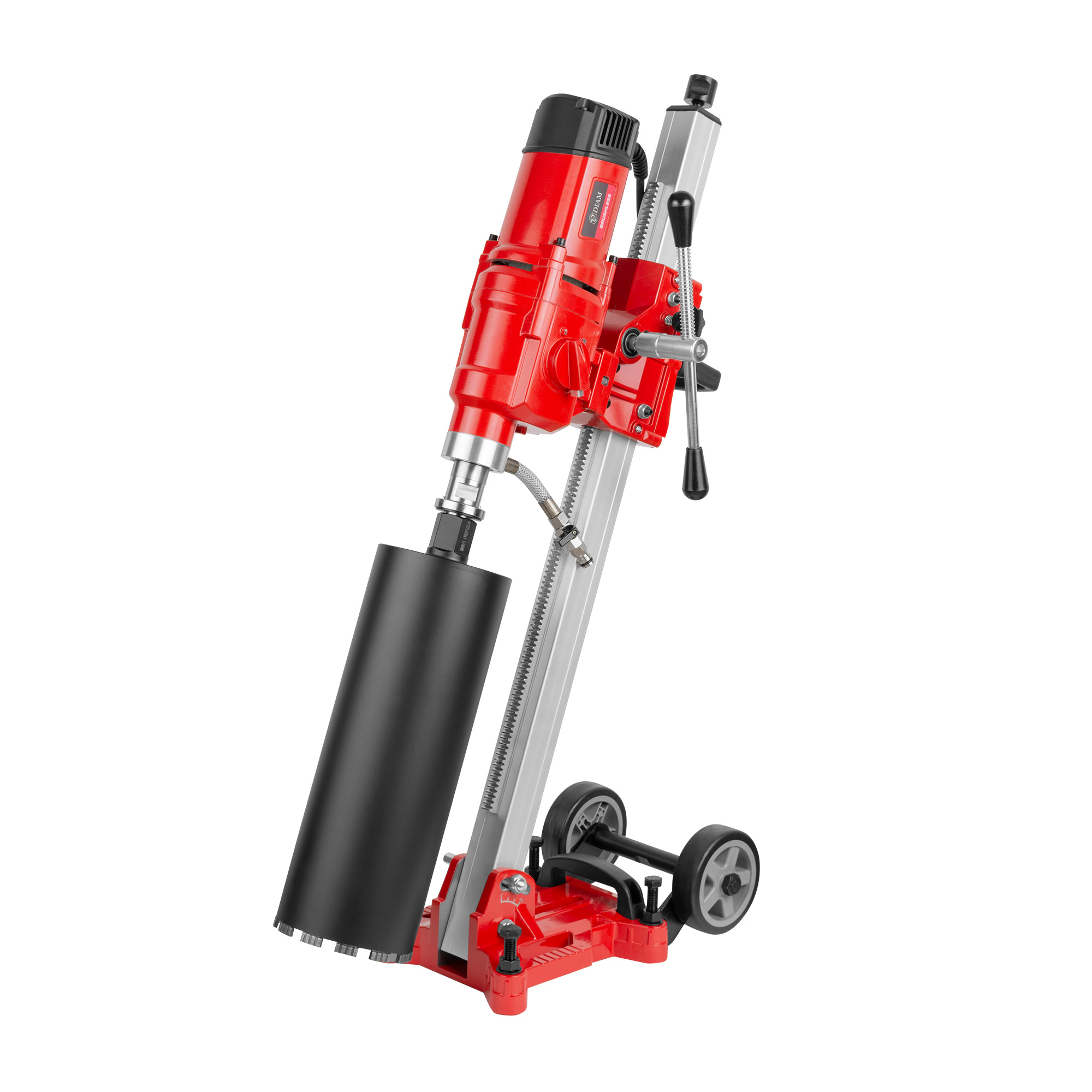 ����������� ������ EX-300/2�-LC Brushless, DIAM 620124