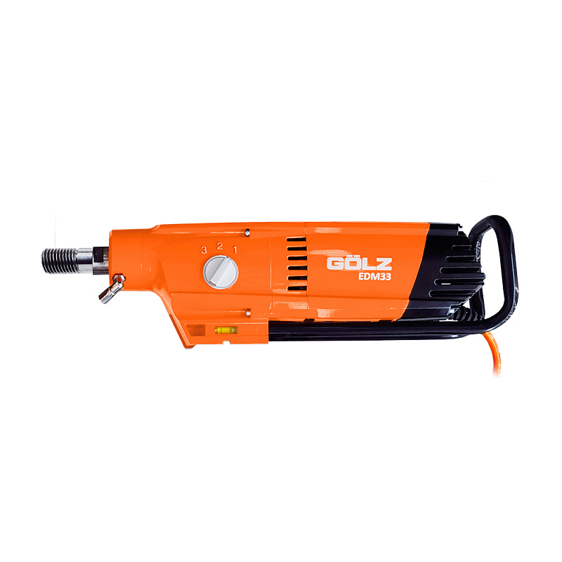��������� ��������� ��������� ������� GOLZ EDM33 3,3���/220� �� 350��