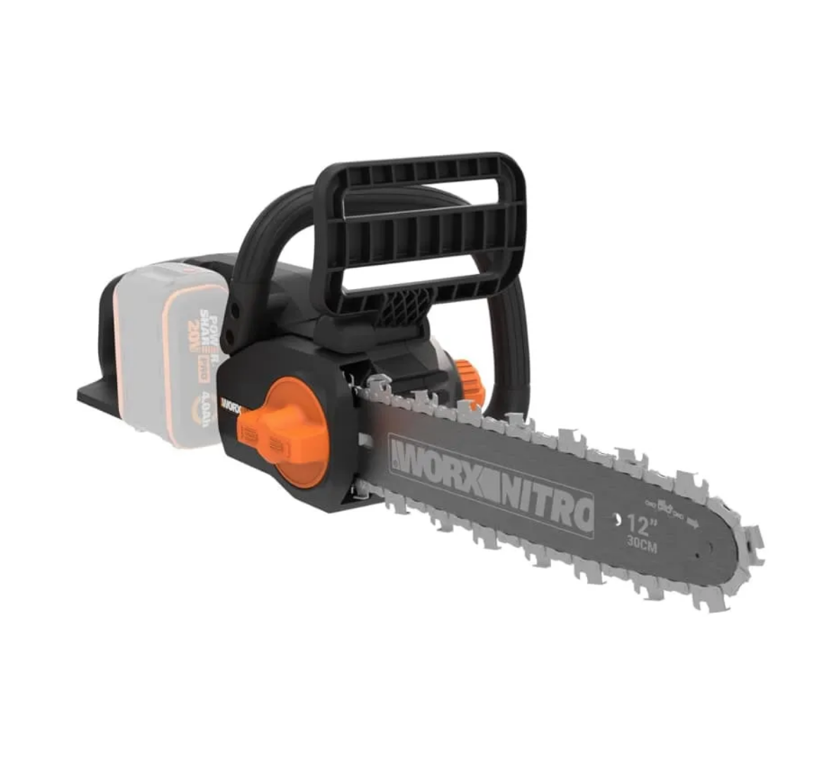    20, 30,    , WORX WG350E.9